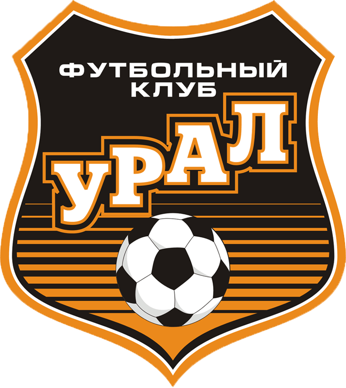 Урал 