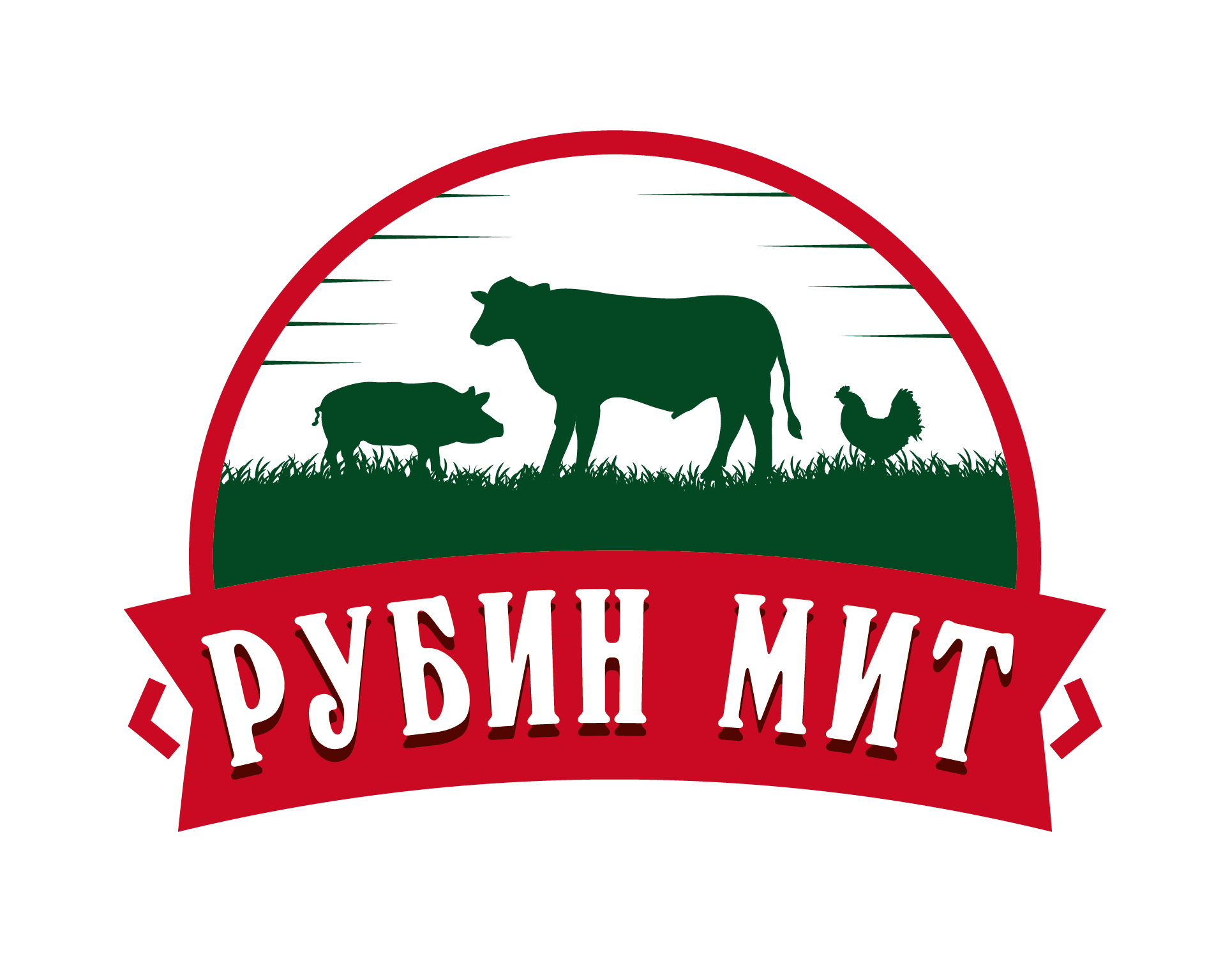 Ооо рубин. Рубин мит. ООО Рубин Уфа.